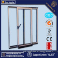 Kitchen Cabinet Door Bathroom Door Shower Door